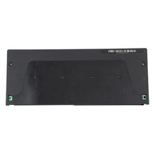 Load image into Gallery viewer, Power Supply ADP-160CR For PS4 Slim, For PS4 Slim ADP-160CR