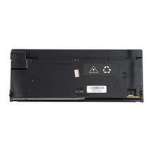 Load image into Gallery viewer, Power Supply ADP-160CR For PS4 Slim, For PS4 Slim ADP-160CR