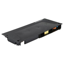 Load image into Gallery viewer, Power Supply ADP-160CR For PS4 Slim, For PS4 Slim ADP-160CR