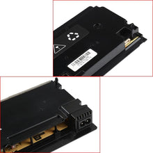 Load image into Gallery viewer, Power Supply ADP-160CR For PS4 Slim, For PS4 Slim ADP-160CR