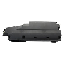 Load image into Gallery viewer, Power Supply APS-330 For PS3 Super Slim 4000, For PS3 Super Slim 4000