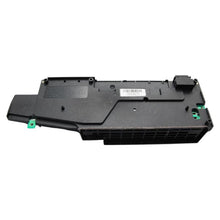 Load image into Gallery viewer, Power Supply APS-330 For PS3 Super Slim 4000, For PS3 Super Slim 4000