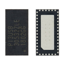 Load image into Gallery viewer, Audio Video Power P13USB IC Chip Replacement for Nintendo Switch