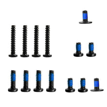 Load image into Gallery viewer, 14 in 1 Steam Deck Abschirmung + Back Cover + Fan + Hard Disk Screw Set