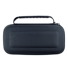 Load image into Gallery viewer, Portable EVA + Snow Cloth Game Machine Storage Bag Protective Case Handbag for Switch Lite, YSL-1101