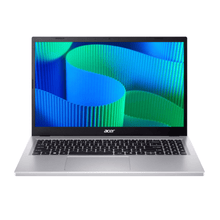 Load image into Gallery viewer, Acer Extensa 15.6″ Laptop | Intel Core i5-120U | 16GB DDR5 | 512GB NVMe | Intel Graphics | Windows 11 Pro