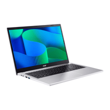 Load image into Gallery viewer, Acer Extensa 15.6″ Laptop | Intel Core i5-120U | 16GB DDR5 | 512GB NVMe | Intel Graphics | Windows 11 Pro