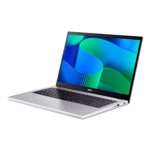 Load image into Gallery viewer, Acer Extensa 15.6″ Laptop | Intel Core i5-120U | 16GB DDR5 | 512GB NVMe | Intel Graphics | Windows 11 Pro