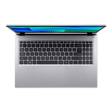 Load image into Gallery viewer, Acer Extensa 15.6″ Laptop | Intel Core i5-120U | 16GB DDR5 | 512GB NVMe | Intel Graphics | Windows 11 Pro