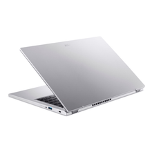 Load image into Gallery viewer, Acer Extensa 15.6″ Laptop | Intel Core i5-120U | 16GB DDR5 | 512GB NVMe | Intel Graphics | Windows 11 Pro