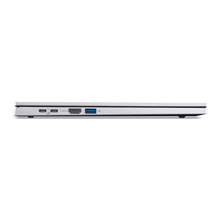 Load image into Gallery viewer, Acer Extensa 15.6″ Laptop | Intel Core i5-120U | 16GB DDR5 | 512GB NVMe | Intel Graphics | Windows 11 Pro