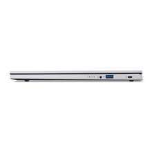 Load image into Gallery viewer, Acer Extensa 15.6″ Laptop | Intel Core i5-120U | 16GB DDR5 | 512GB NVMe | Intel Graphics | Windows 11 Pro