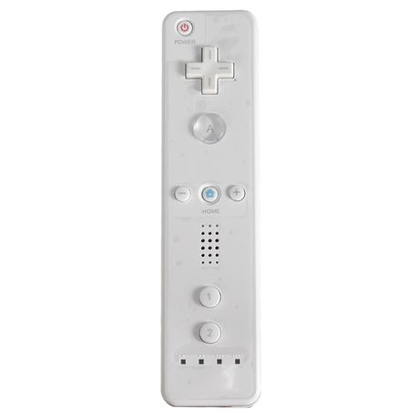 Remote Controller for Nintendo WII