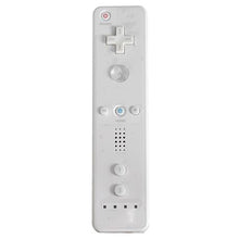 Load image into Gallery viewer, Remote Controller for Nintendo WII