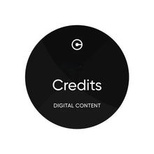 Load image into Gallery viewer, OBDEleven Credit