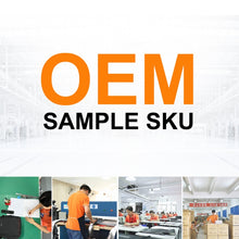 Load image into Gallery viewer, OEM Sample SKU
