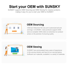 Load image into Gallery viewer, OEM Sample SKU