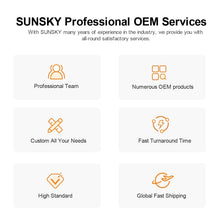 Load image into Gallery viewer, OEM Sample SKU