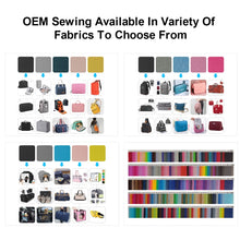 Load image into Gallery viewer, OEM Sample SKU