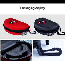 Load image into Gallery viewer, 0860-01 Protective Sports Goggles Safety Basketball Glasses for Kids with Adjustable Strap