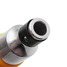 Load image into Gallery viewer, Electric Carving Knife Woodwork Tools Graver with Spanner &amp; Flexible Shaft, with Spanner, with Spanner &amp; Flexible Shaft