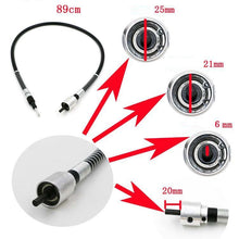 Load image into Gallery viewer, Electric Carving Knife Woodwork Tools Graver with Spanner &amp; Flexible Shaft, with Spanner, with Spanner &amp; Flexible Shaft