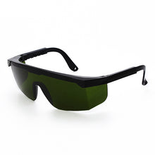 Load image into Gallery viewer, Laser Protection Glasses Goggles Working Protective Glasses