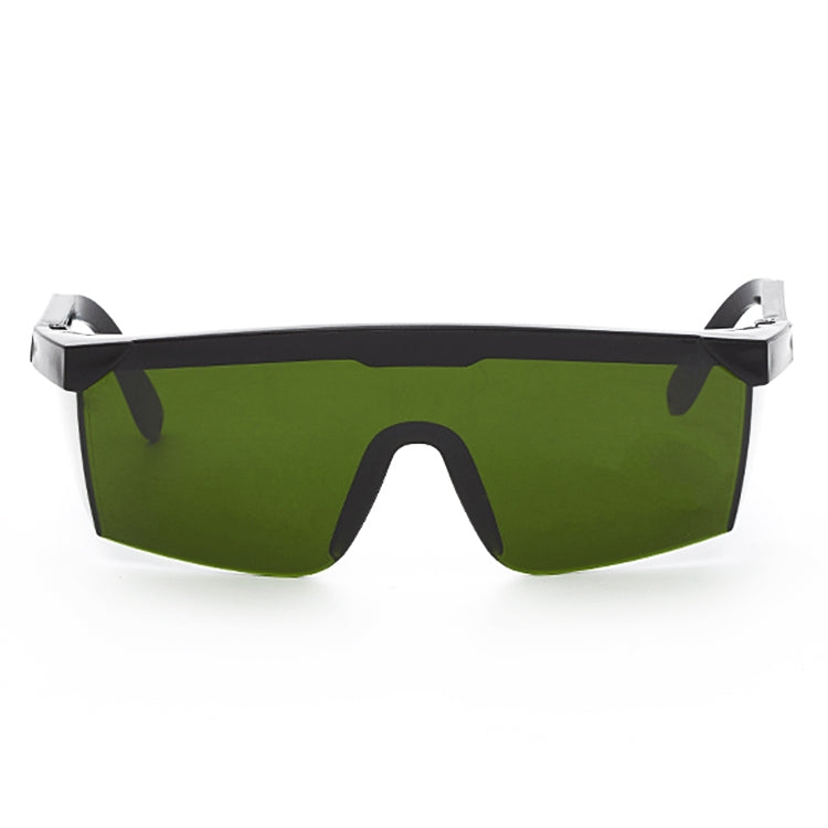 Laser Protection Glasses Goggles Working Protective Glasses