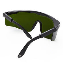 Load image into Gallery viewer, Laser Protection Glasses Goggles Working Protective Glasses