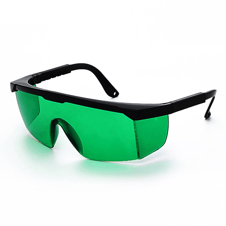 Laser Protection Glasses Goggles Working Protective Glasses