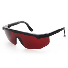Load image into Gallery viewer, Laser Protection Glasses Goggles Working Protective Glasses