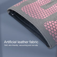 Load image into Gallery viewer, Half Finger Yoga Gloves Anti-skid Sports Gym Palm Protector, Size: M, Palm Circumference: 18cm