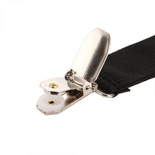 Load image into Gallery viewer, 4 PCS  Adjustable Bedspread Tablecloth Curtain Sofa Cover Holder Tent Metal Fixed Clips