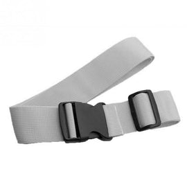 Cross Rainbow Elastic Telescopic Bag Bungee Luggage Packing Belt Travel Luggage Fixed Strap