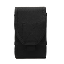 Load image into Gallery viewer, Stylish Multifunctional Outdoor Waist Bag Phone Camera Protective Case Card Pocket Wallet, Pocket Wallet