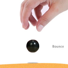 Load image into Gallery viewer, DIY Plasticine Slime Magnetic Rubber Mud Stress Reducer Anti-Anxiety Bouncing Putty Magic Clay Education Toy for Kids and Adults, Big Iron Box Size: 8x2.5cm