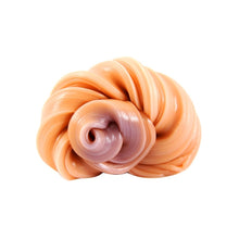 Load image into Gallery viewer, UV Discoloration Mud DIY Plasticine Slime Stress Reducer Anti-Anxiety Toy Bouncing Putty Magic Clay Education Toys for Kids and Adults, Iron Box Size: 8x2.5cm