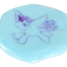 Load image into Gallery viewer, UV Discoloration Mud DIY Plasticine Slime Stress Reducer Anti-Anxiety Toy Bouncing Putty Magic Clay Education Toys for Kids and Adults, Iron Box Size: 8x2.5cm