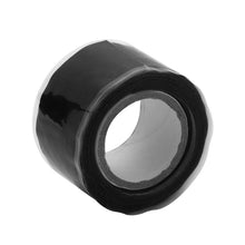 Load image into Gallery viewer, 1.5M Multi-function Waterproof High Temperature Resistance Water Pipe Wire Silicone Self-adhesive Tape, 10pcs 1.5m
