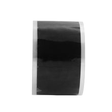 Load image into Gallery viewer, 1.5M Multi-function Waterproof High Temperature Resistance Water Pipe Wire Silicone Self-adhesive Tape, 10pcs 1.5m