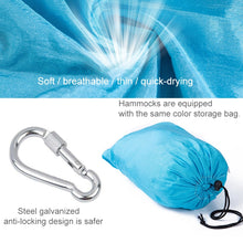 Load image into Gallery viewer, 6 Handles Bodybuilding Handstand Inelasticity Aerial Yoga Hammock