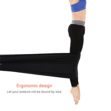 Load image into Gallery viewer, 6 Handles Bodybuilding Handstand Inelasticity Aerial Yoga Hammock