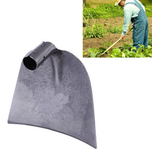 Load image into Gallery viewer, Gardening Planting Durable Farm Hoe Turning Tools, Size : M, Size : M
