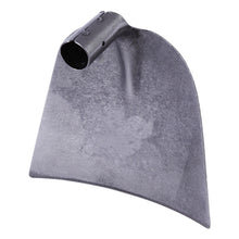 Load image into Gallery viewer, Gardening Planting Durable Farm Hoe Turning Tools, Size : M, Size : M