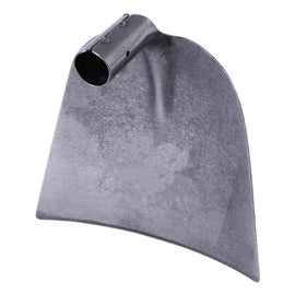 Gardening Planting Durable Farm Hoe Turning Tools, Size : M, Size : M