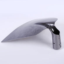 Load image into Gallery viewer, Gardening Planting Durable Farm Hoe Turning Tools, Size : M, Size : M