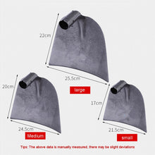 Load image into Gallery viewer, Gardening Planting Durable Farm Hoe Turning Tools, Size : M, Size : M