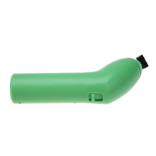 Load image into Gallery viewer, Zip Trim Cordless Weed Trimmer Gardening Tool, Weed Trimmer