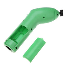 Load image into Gallery viewer, Zip Trim Cordless Weed Trimmer Gardening Tool, Weed Trimmer