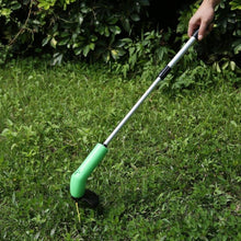 Load image into Gallery viewer, Zip Trim Cordless Weed Trimmer Gardening Tool, Weed Trimmer